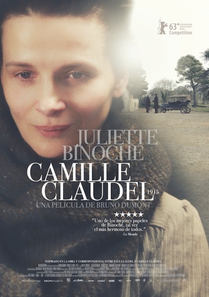 poster_70x100_CAMille_13sep_flatCORR1