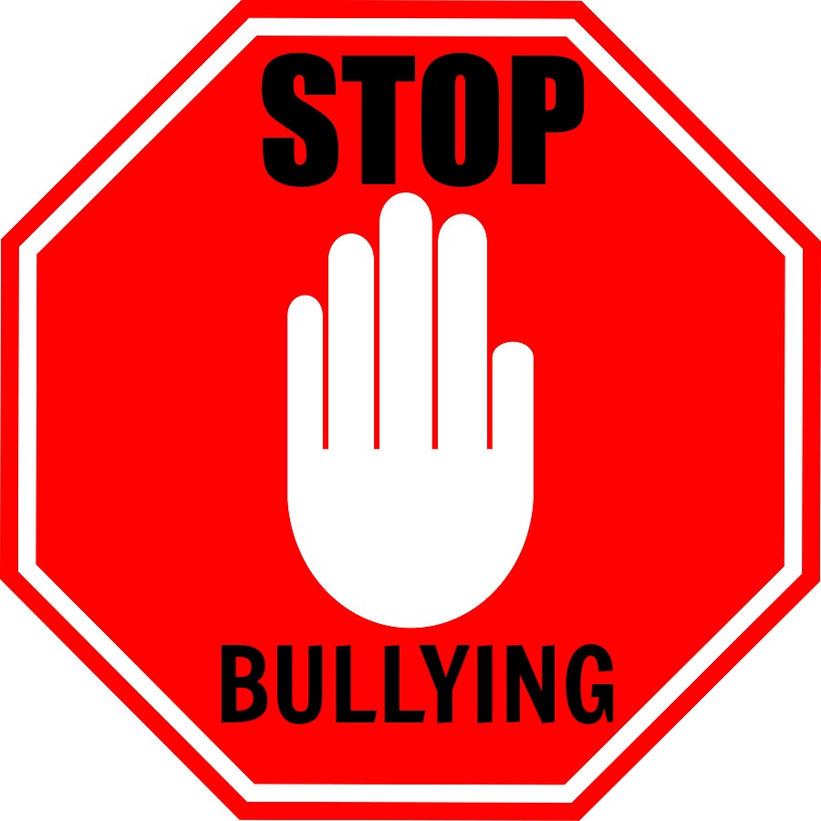 https://opinionesdepsicoanalistas.files.wordpress.com/2015/05/stopbullyingsign.jpg